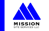 Mission Site Services