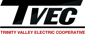 Trinity Valley Electric Cooperative