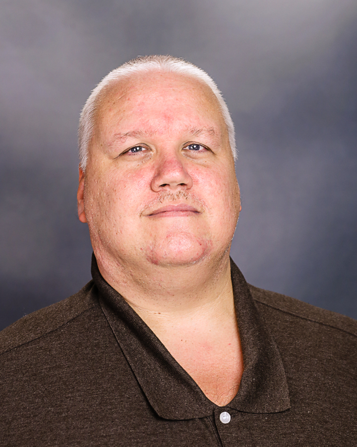 Tim Craig Tim Craig, Manager of Engineering