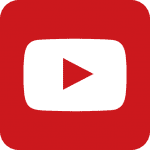 Youtube Logo