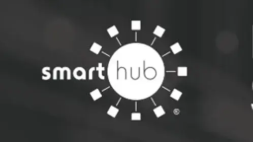 SmartHub