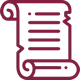 Document Icon