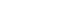 TVEC White Logo
