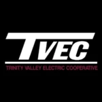 TVEC Logo