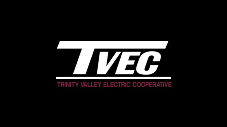 TVEC Logo