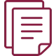 Documents Icon