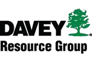 Davey Logo