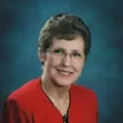 Carolyn Minor