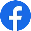 Facebook Icon