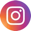 Instagram Icon