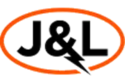 J&L Logo