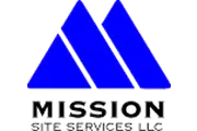 Mission Logo