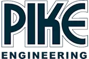 PIKE Logo