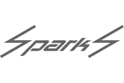 Sparkz Logo