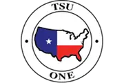 TSU ONE Logo