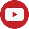 Youtube Icon